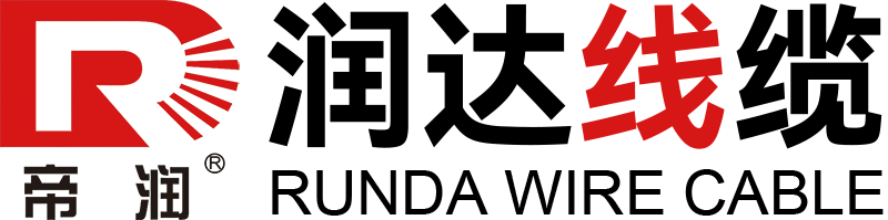 江苏润达线缆有限公司