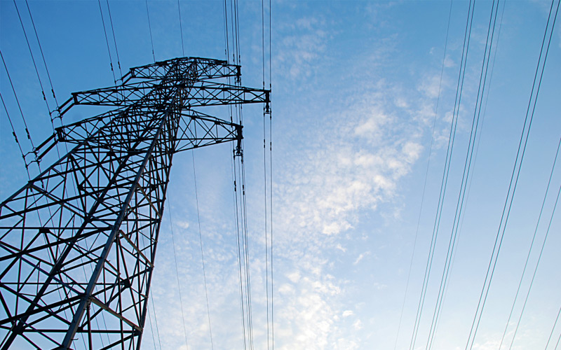 PUR聚氨酯拖链电缆的特性