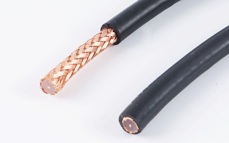 揭开电线电缆神秘面纱—制造工艺流程详解