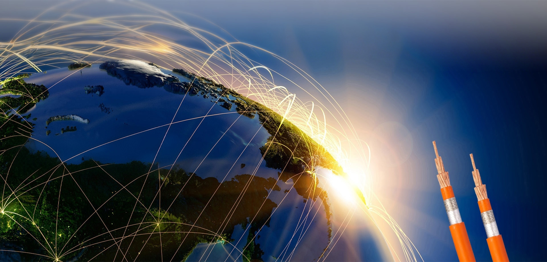 德信高远 与您俱进